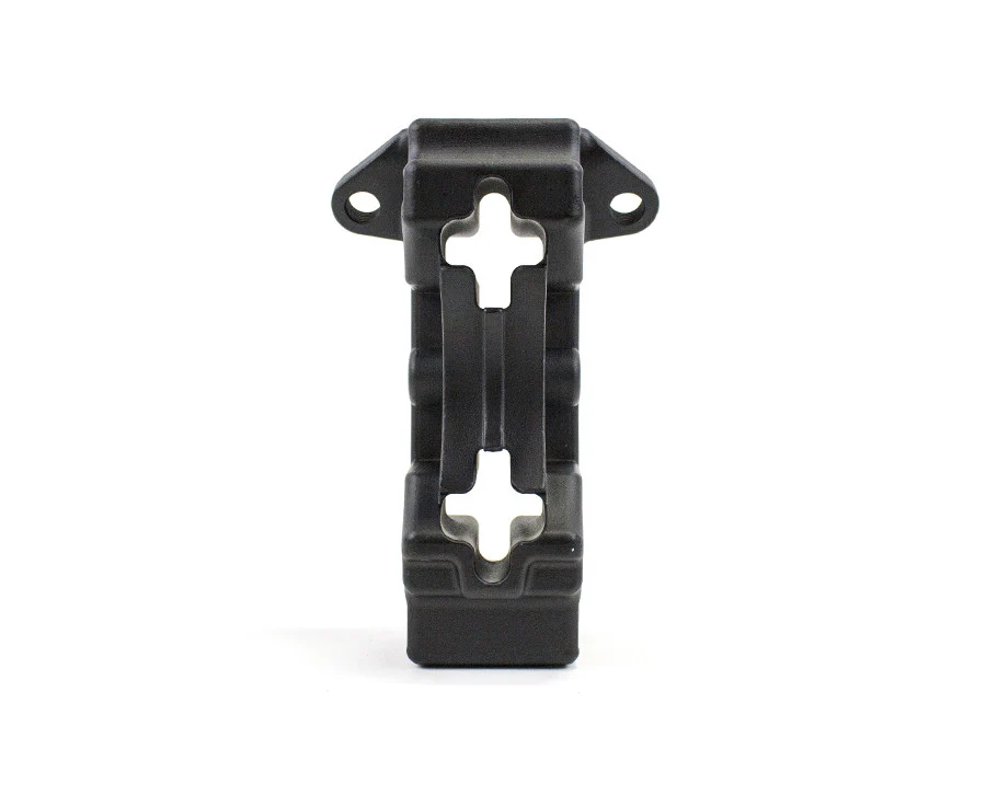 CM Chain Chute Machined Black - Image 3