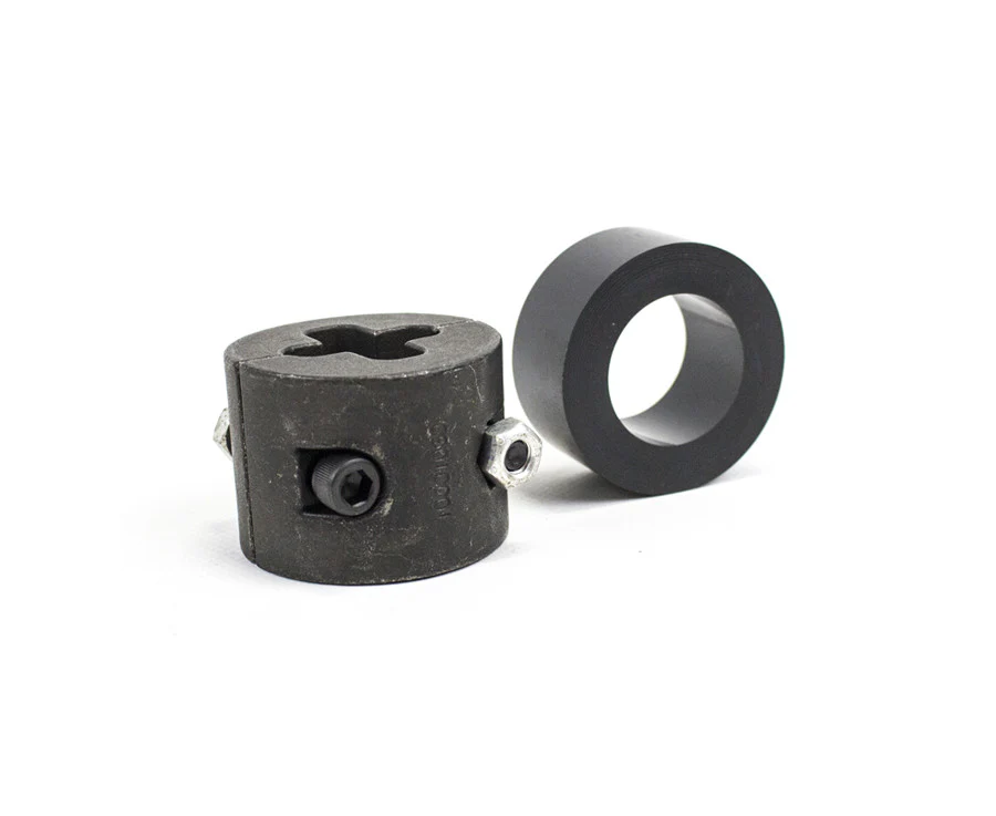 CM Chain Block Kit