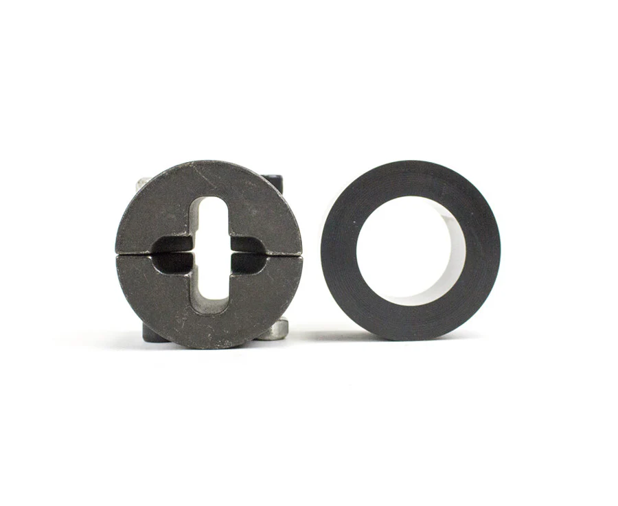 CM Chain Block Kit - Image 2