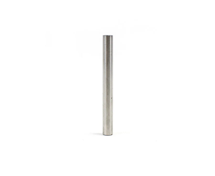 CM Dowel Pin