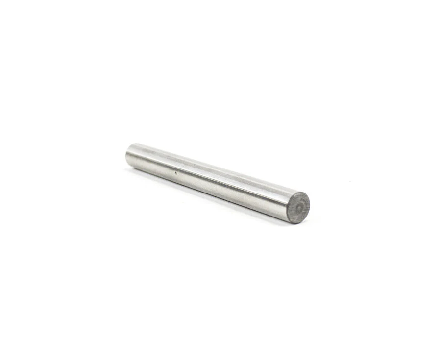 CM Dowel Pin - Image 2