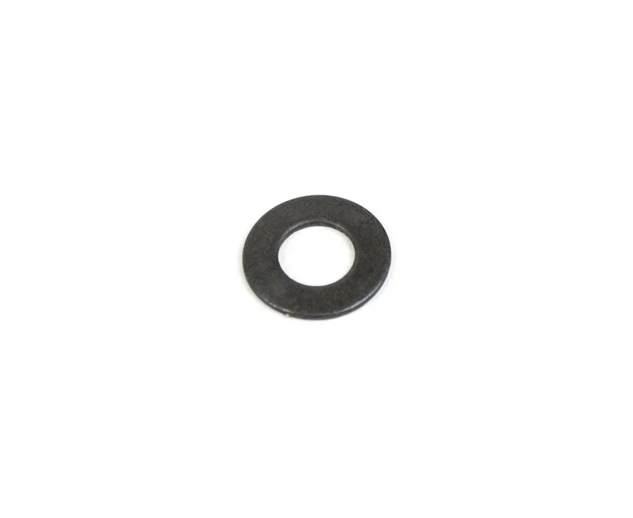CM Washer