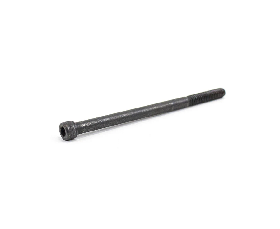 CM Suspension Bolt