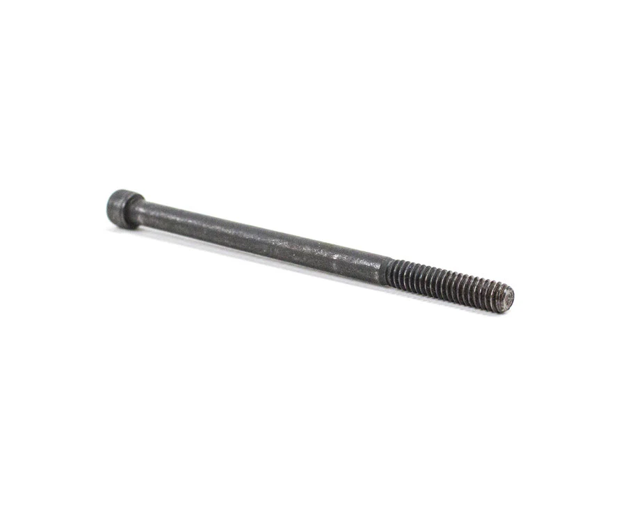 CM Suspension Bolt - Image 2