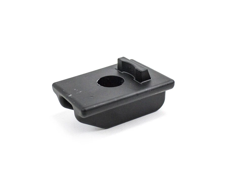 CM Suspension Adapter