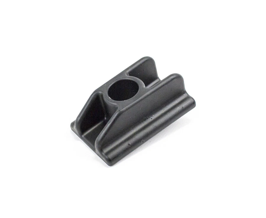 CM Suspension Adapter - Image 2