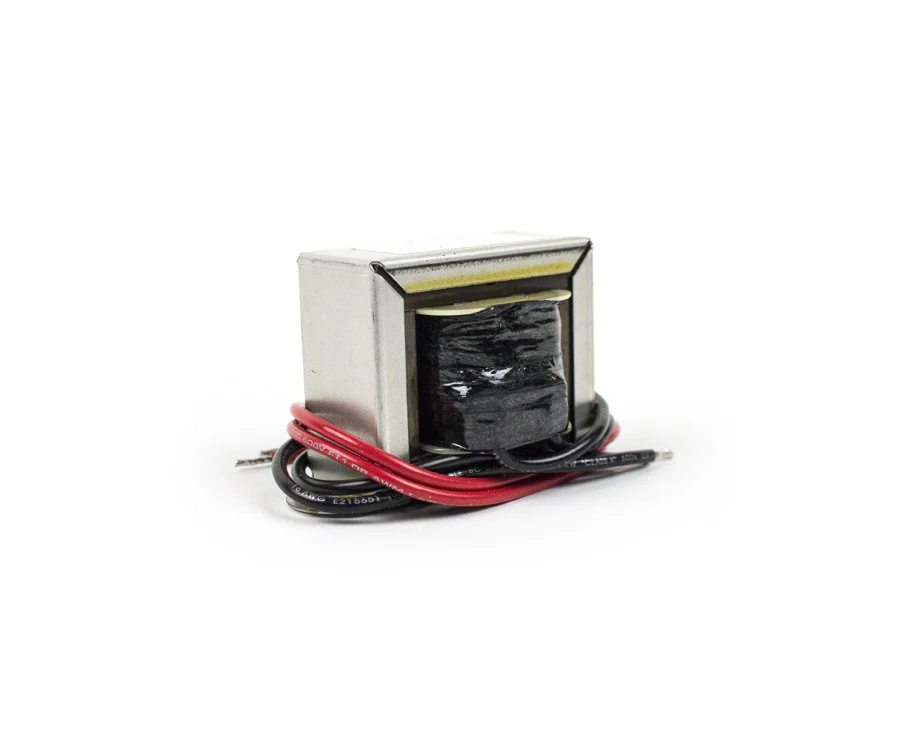 CM Transformer Direct Control V2 - Image 2