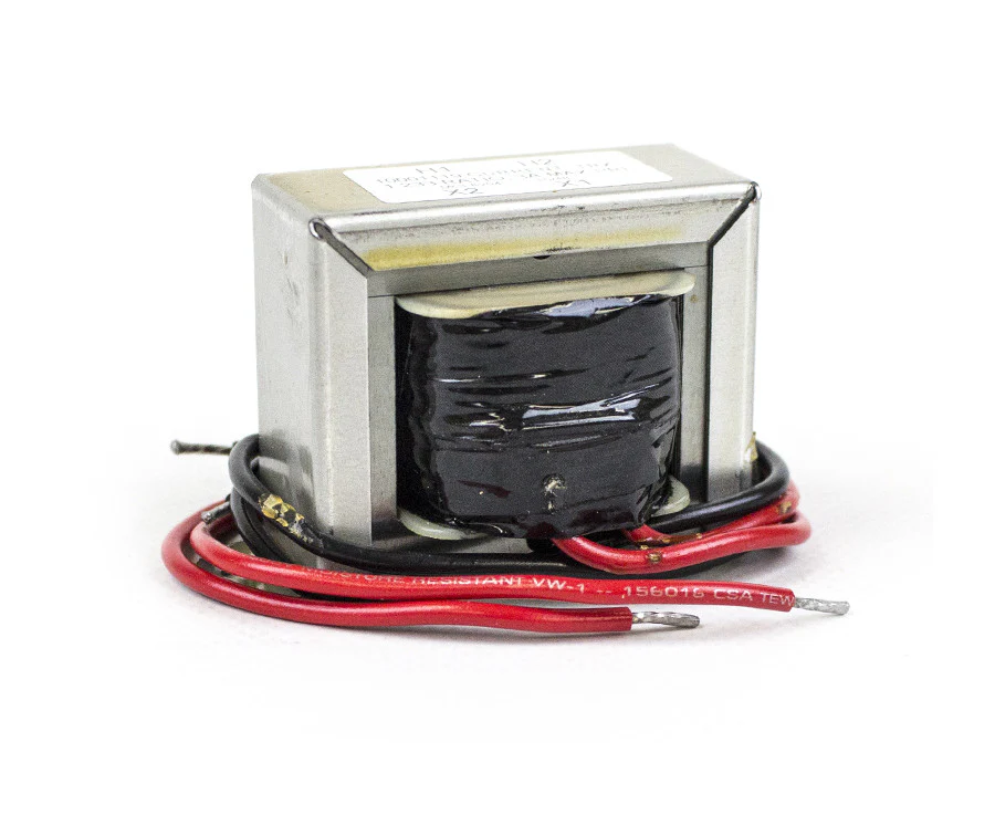CM Transformer - Direct Control (V1)