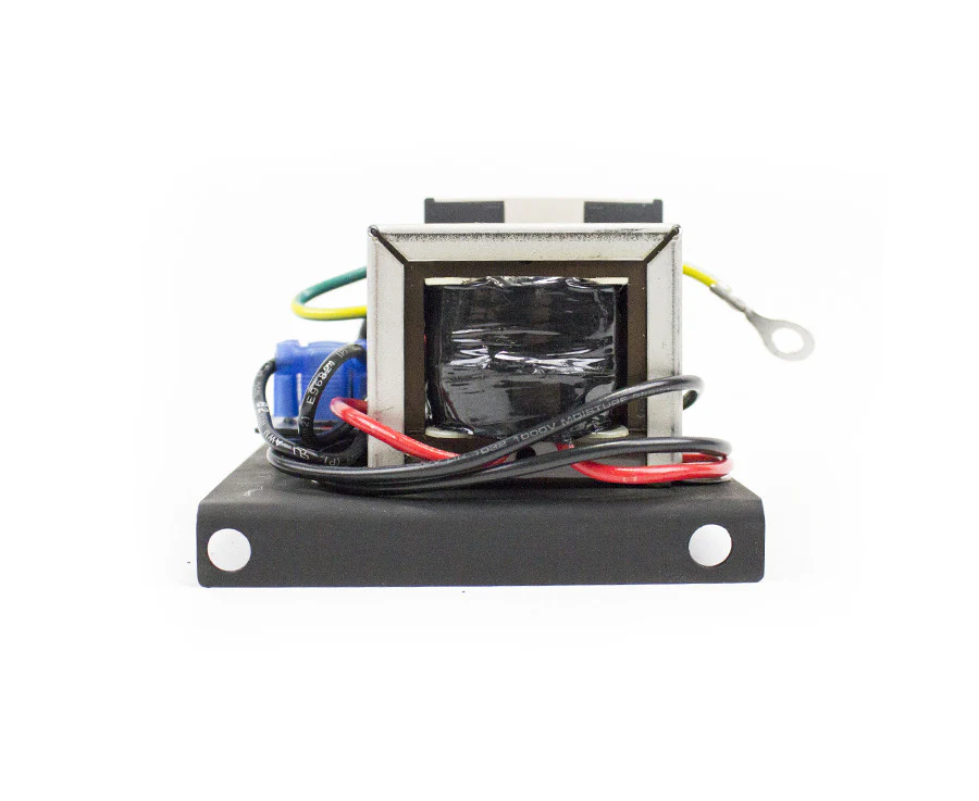 CM Contactor Plate Sub-Assembly - Direct Control (V1) - Image 4