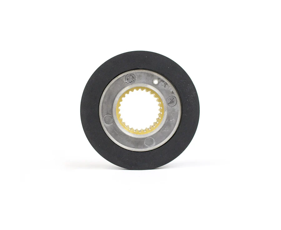 CM V2 Lodestar Size 10 Rotor