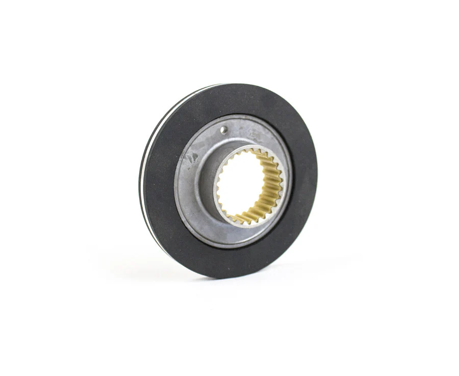 CM V2 Lodestar Size 10 Rotor - Image 2