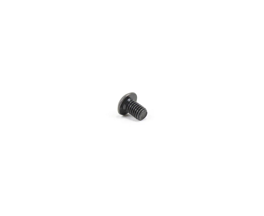 CM #10-32 X 5/16 Button Skt Head - Image 2