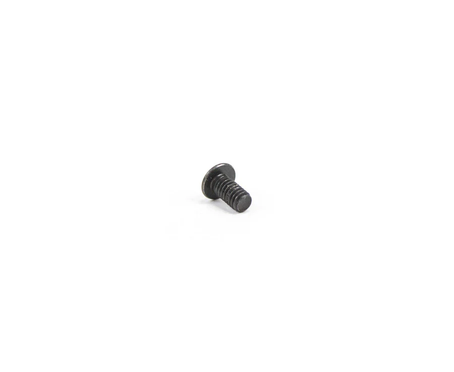 CM #8-32 X 5/16 Button Skt Head - Image 2