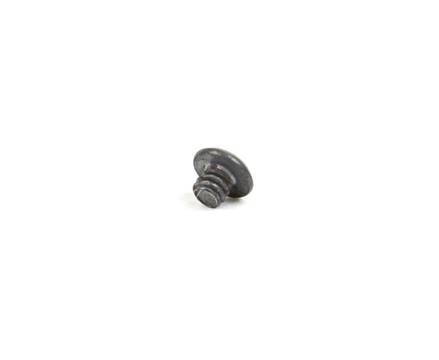 CM #10-24 X 3/16 Button  Skt Head - Image 2