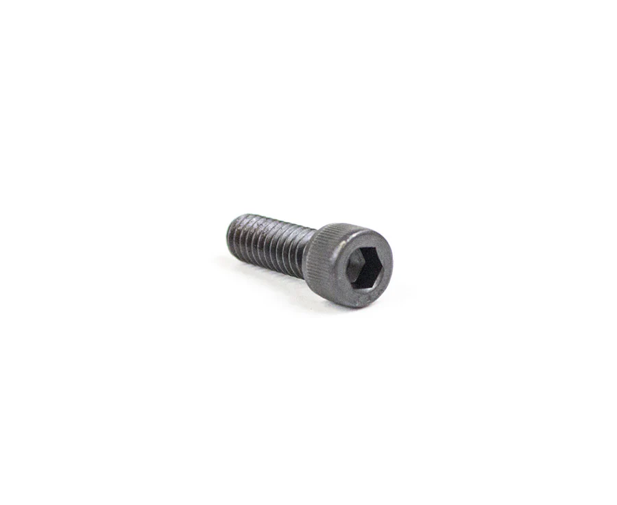 CM Limit Switch Bracket Screws