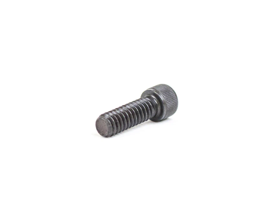 CM Limit Switch Bracket Screws - Image 2
