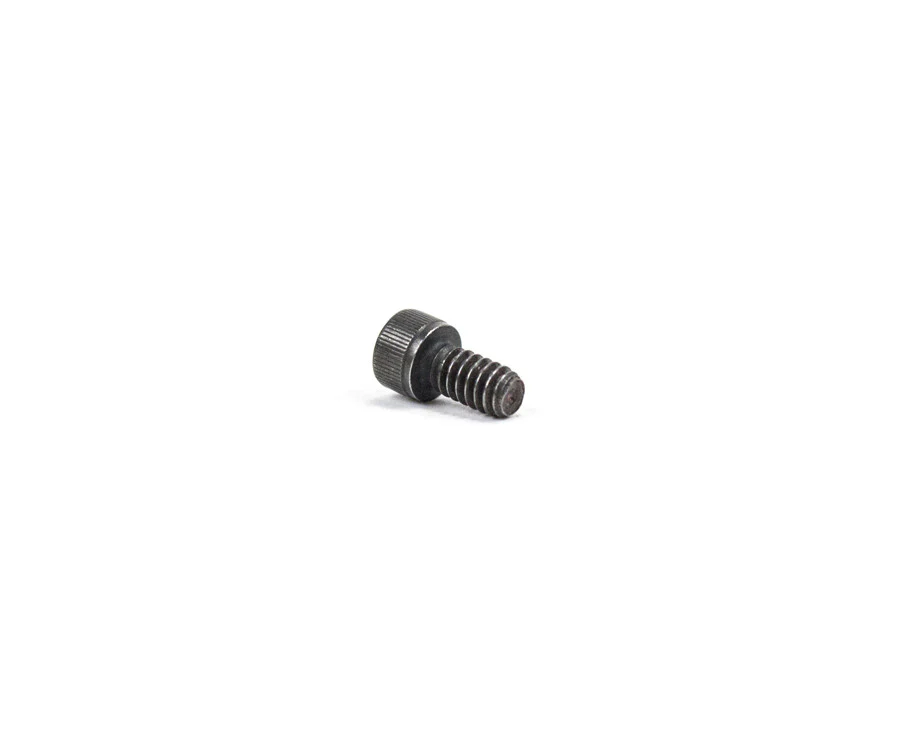 CM Limit Switch Guide Mounting Screws - Image 2