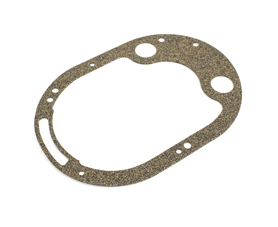 CM Gear Housing Gasket