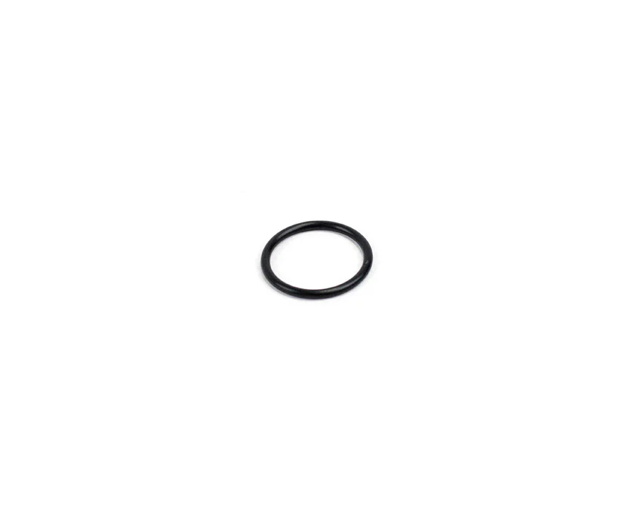 CM O-Ring Gear End