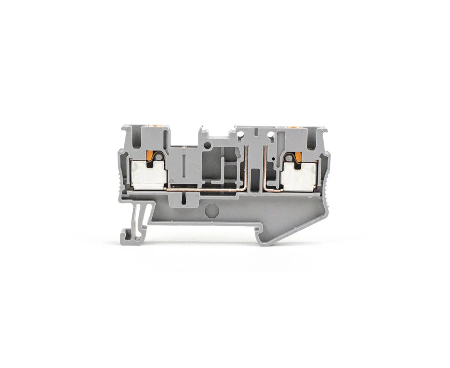 CM Pt 2,5-Tg Disconnect Terminal Block