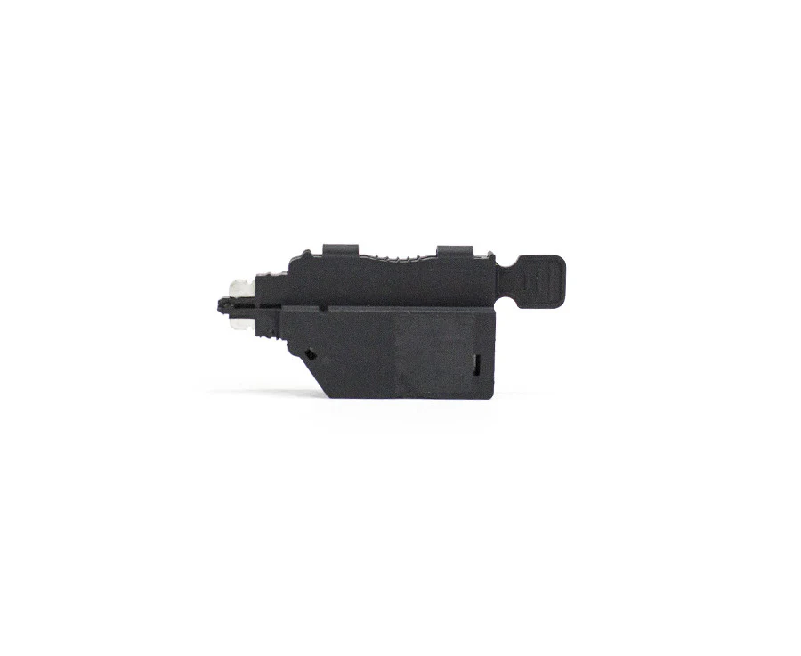 CM Fuse Cartridge - Image 2