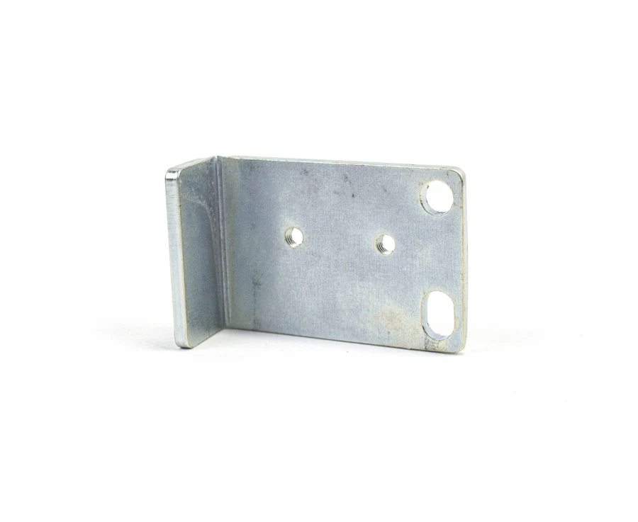CM Mounting Bracket