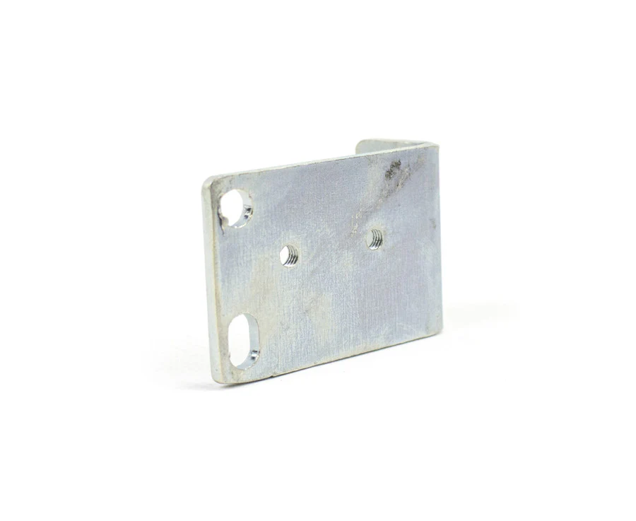 CM Mounting Bracket - Image 2