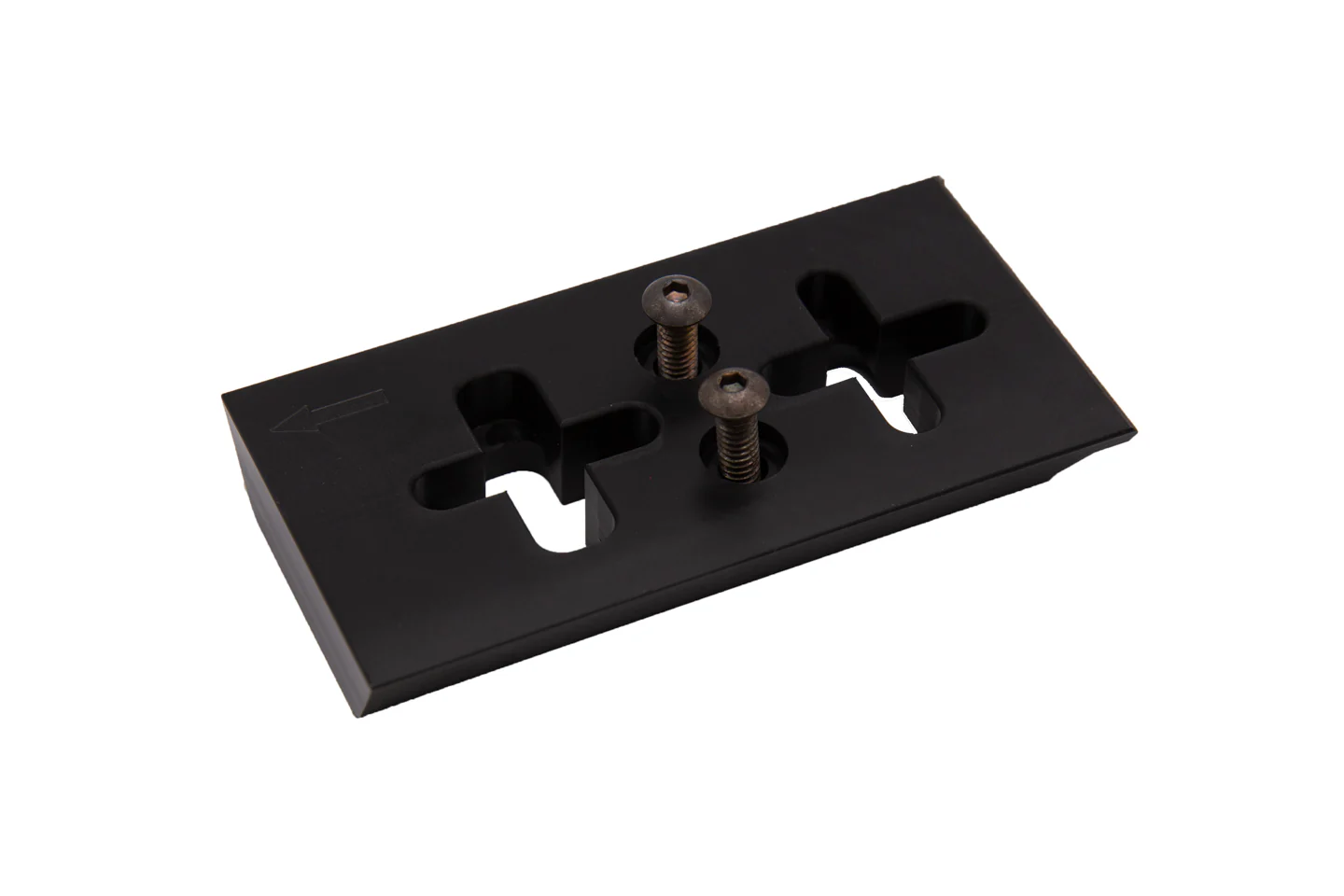 CM Chain Plate Kit (V1) - Image 2