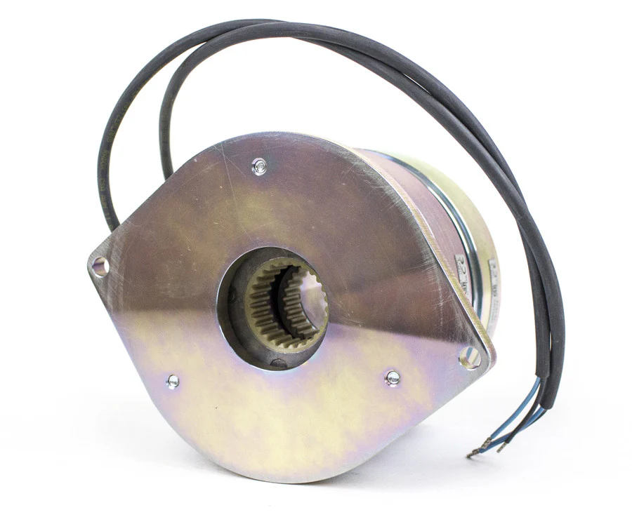 CM V2 Lodestar Size 10 Double Brake Ll, Rr, Rrs - Image 2