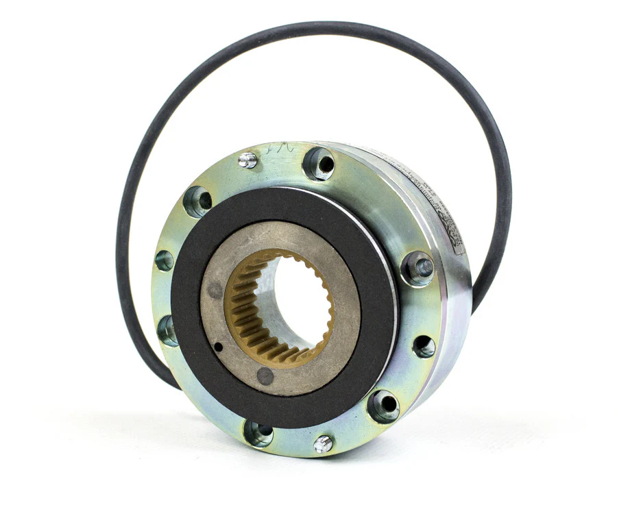 CM Field Conversion Kit - 103V Coil (V1) - Image 2