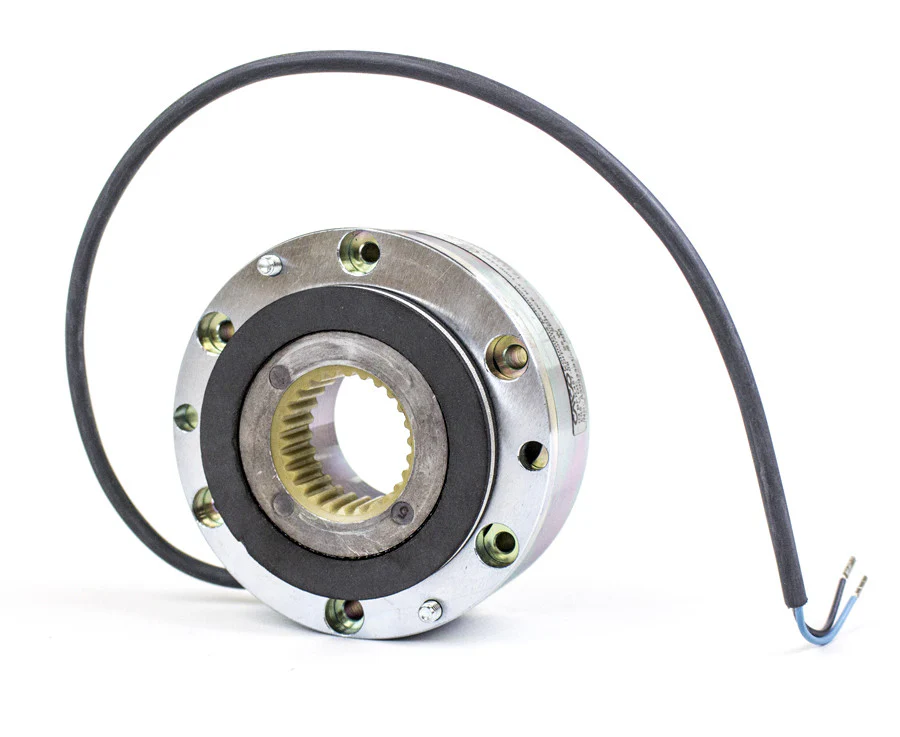 CM Field Conversion Kit - 205V Coil (V1) - Image 2
