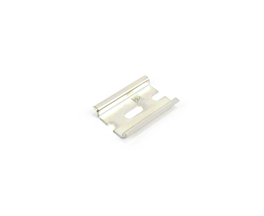 CM Din-Rail 2" - Image 2