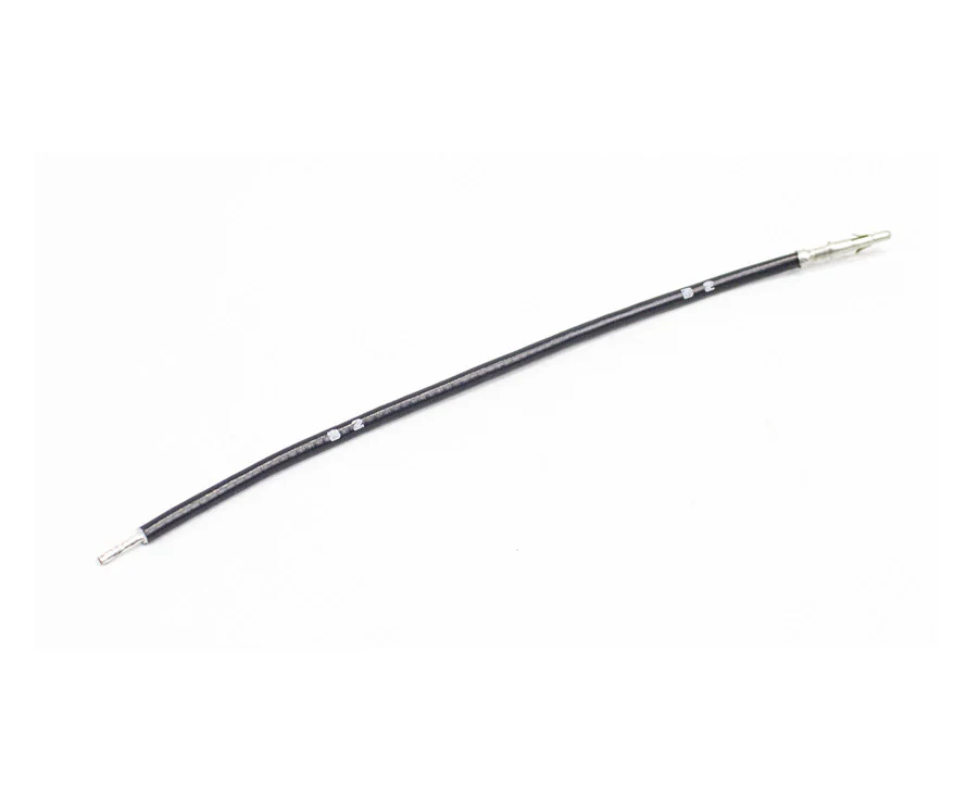 CM Brake Jumper