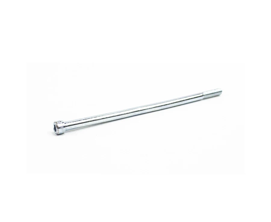 CM Motor Cover Screw
