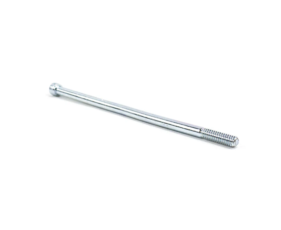 CM Motor Cover Screw - Image 2