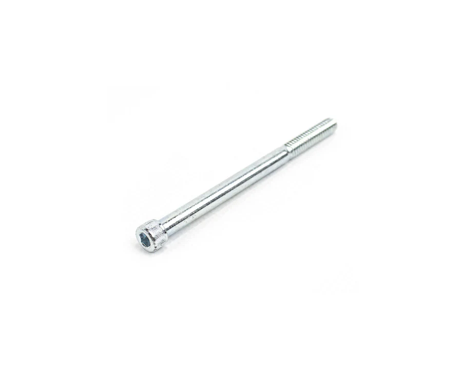 CM Back Frame Cover Screw