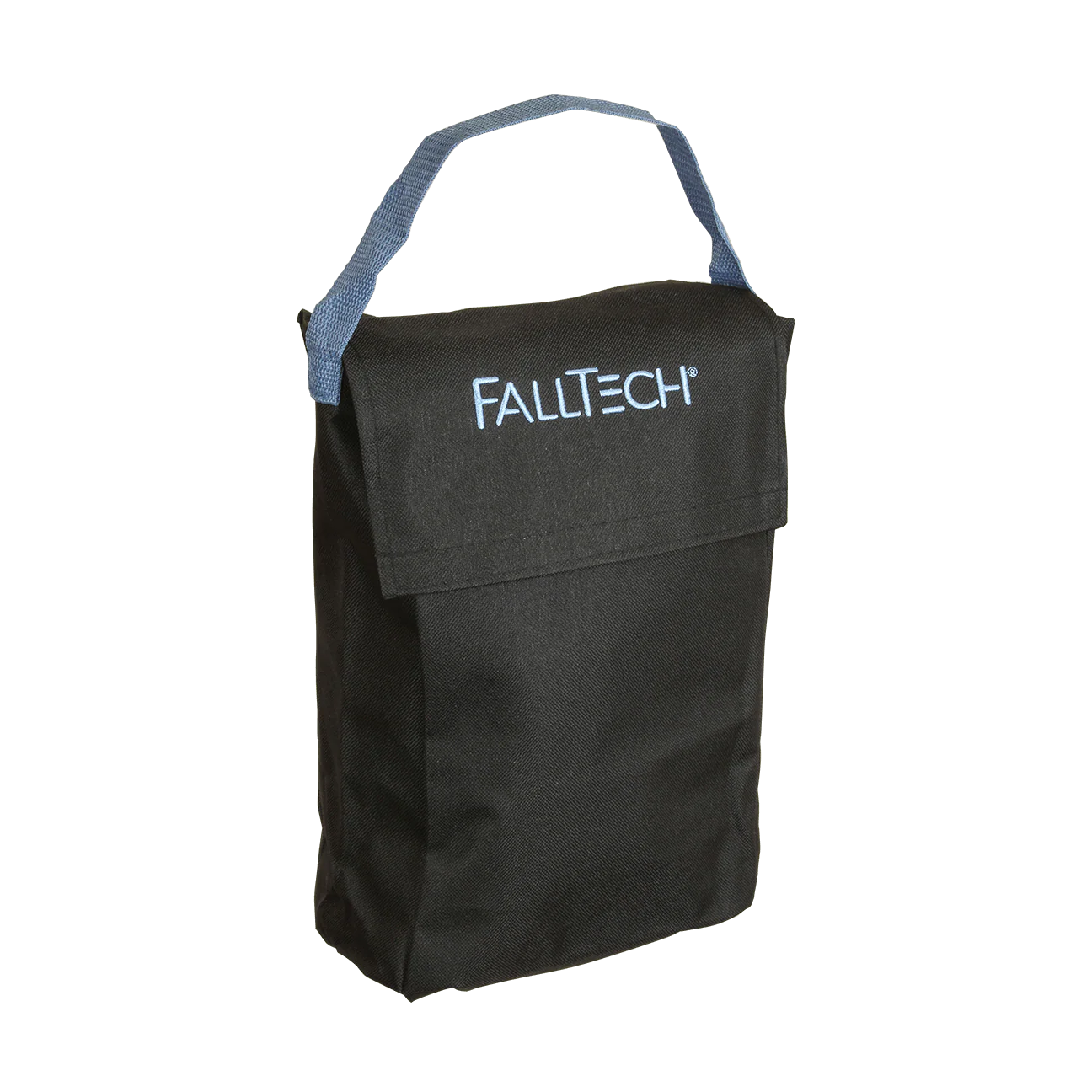 11" Bag with Single Handle - Image 3