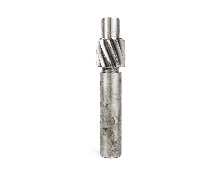 CM Liftwheel Gear Locking Tool - Image 3