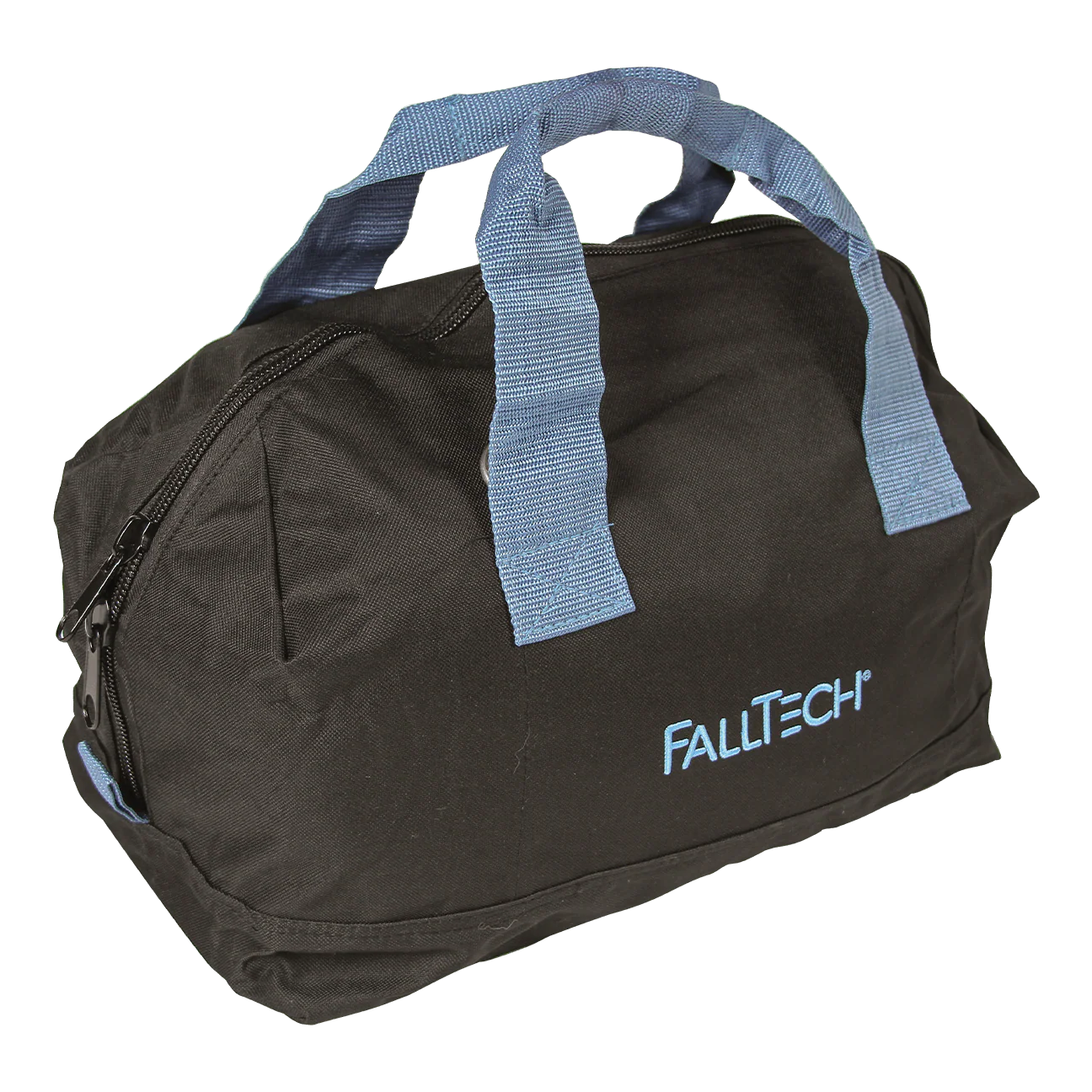 16" Bag with Handles and Shoulder Strap