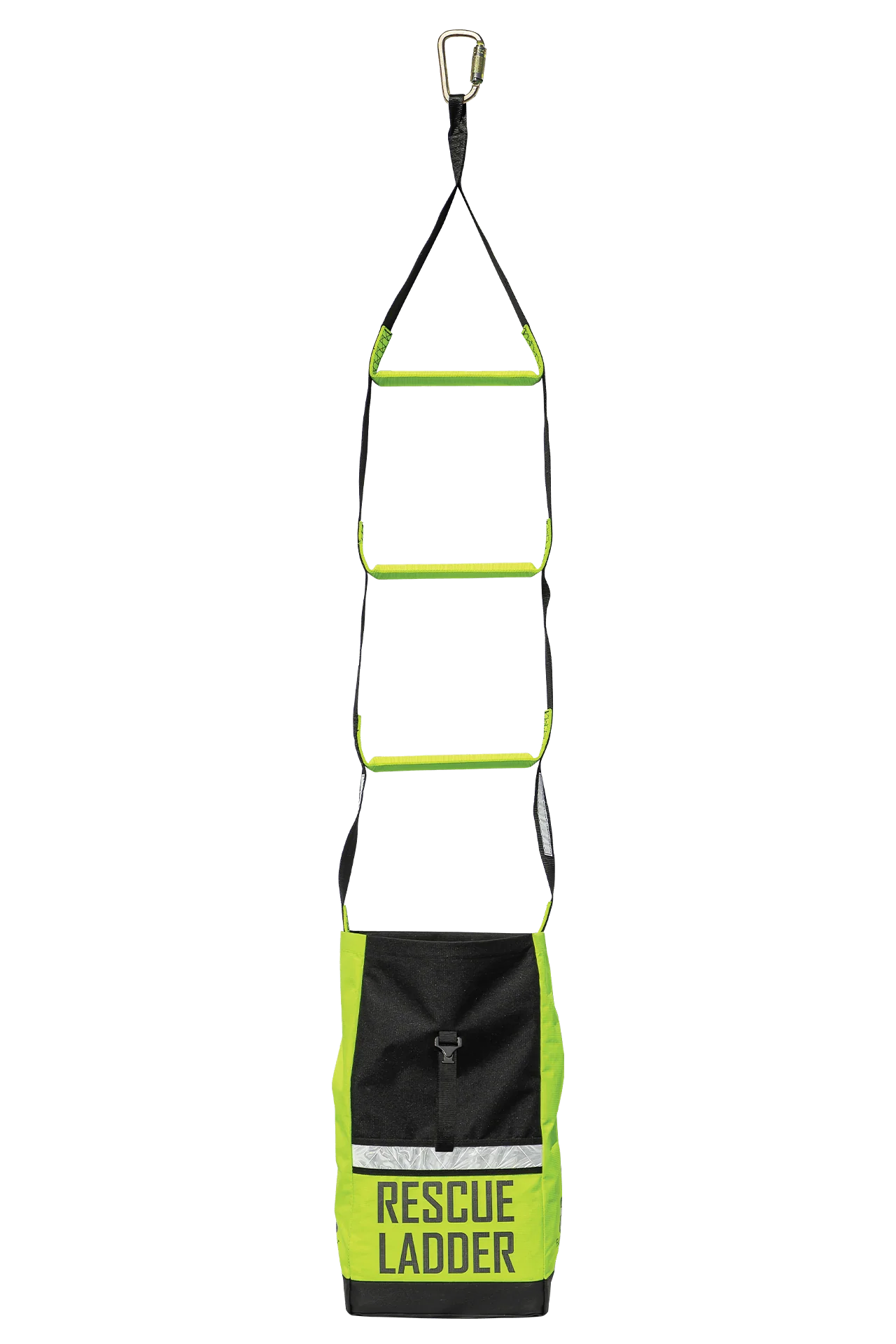 20' Rescue Ladder