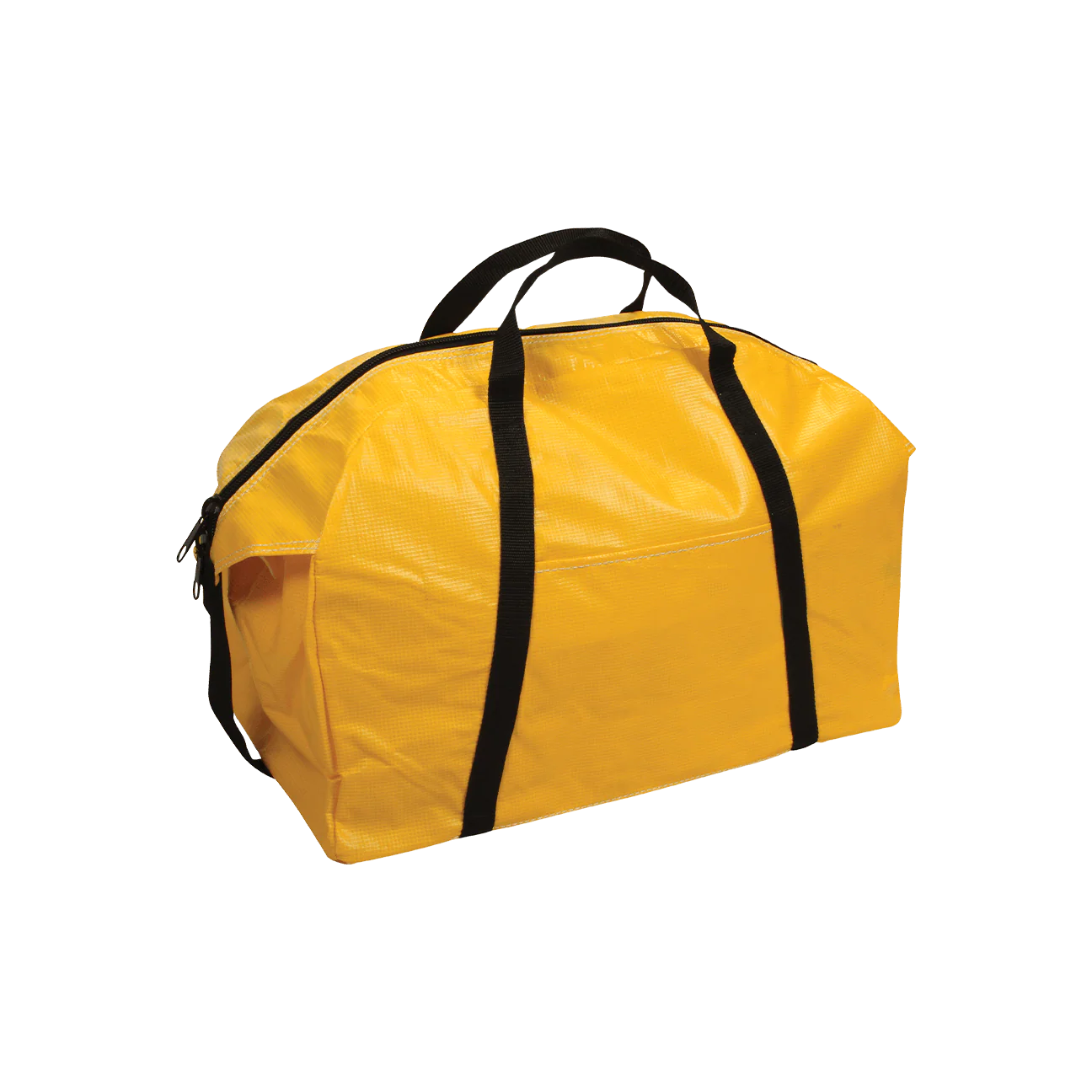 20" Weather-resistant Device Storage Bag