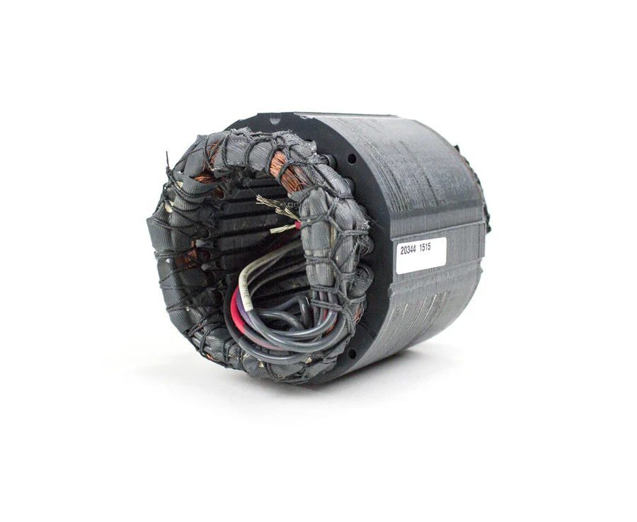 CM Stator - 575V, 3 Phase Prostar