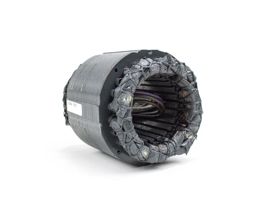 CM Stator - 575V, 3 Phase Prostar - Image 2