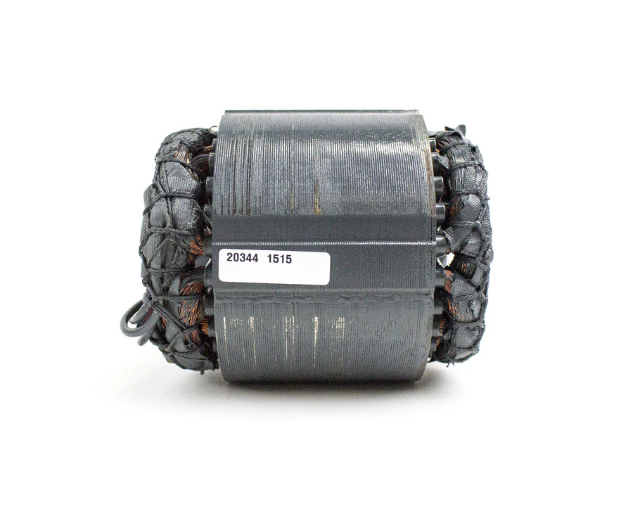 CM Stator - 575V, 3 Phase Prostar - Image 3
