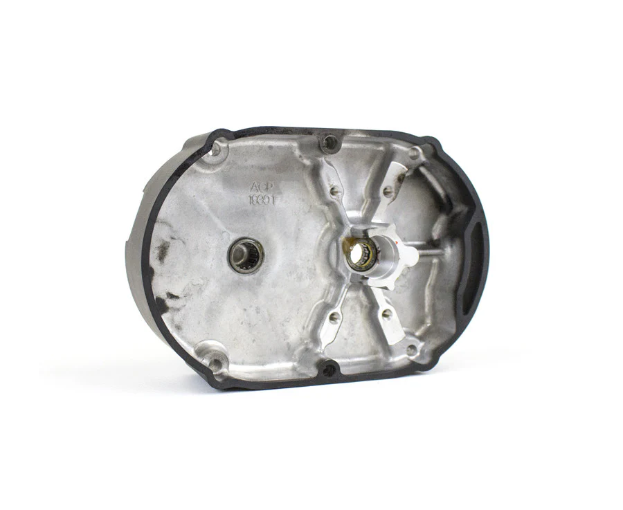 CM Gear Housing Prostar