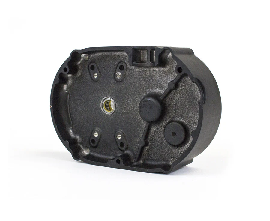 CM Gear Housing Prostar - Image 2