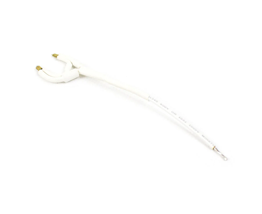 CM Diode/Tvs Assembly Prostar