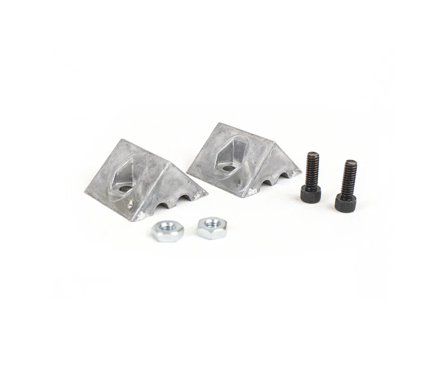 CM Chain Stop - Sure Stop Kit Prostar
