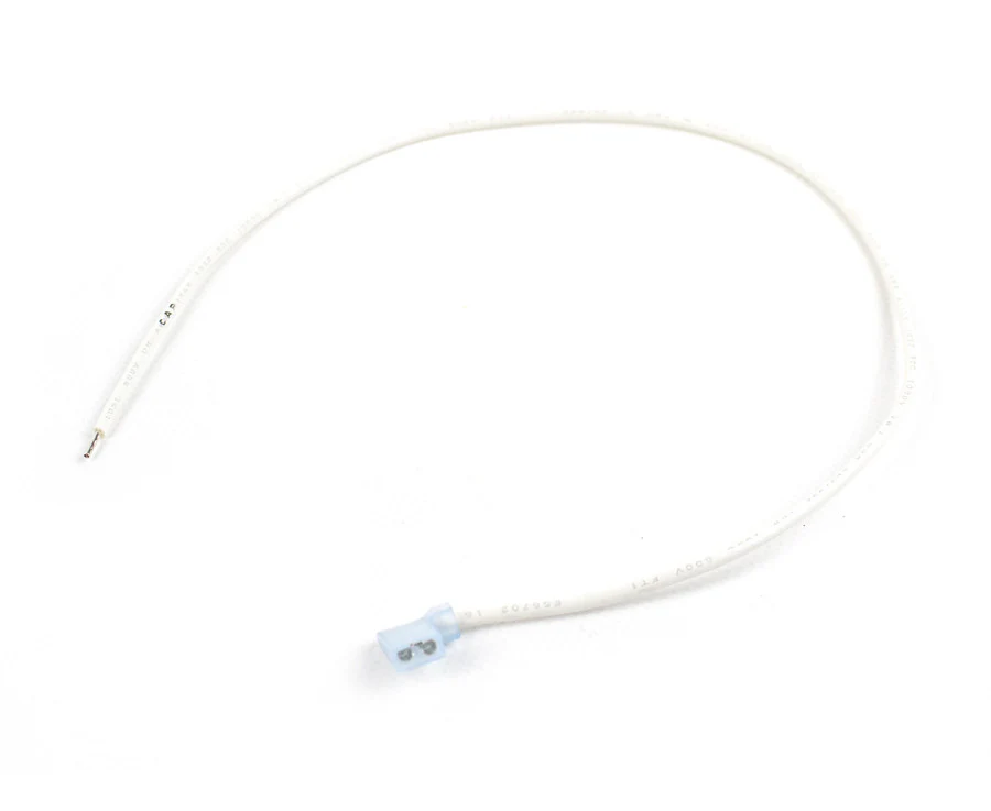 CM Jumper (Cap) Prostar