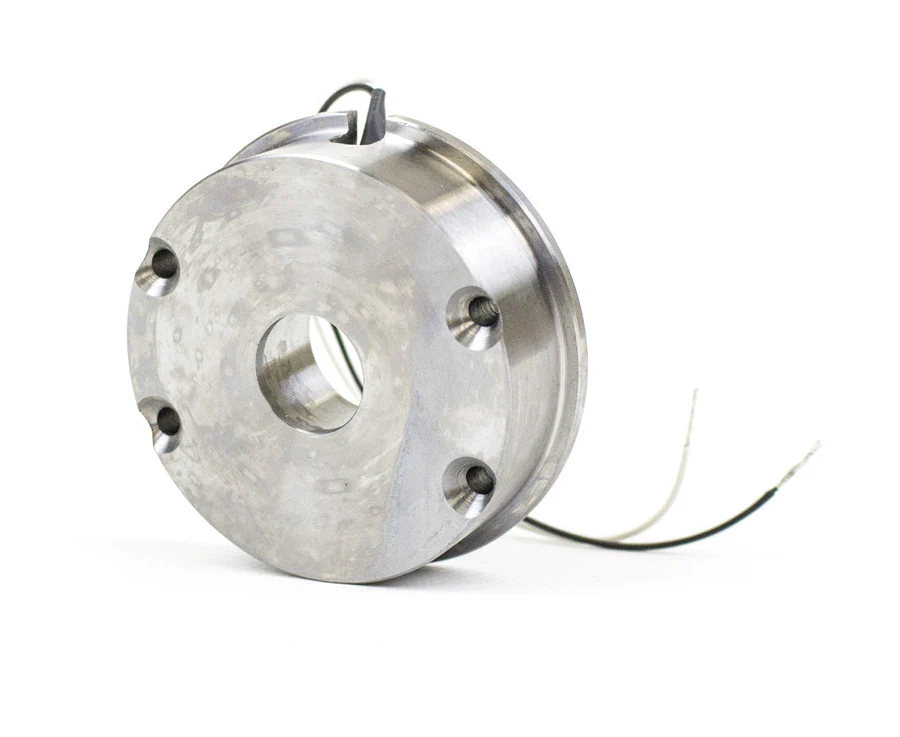 CM Brake Field - 575V 3-Phase Prostar - Image 2